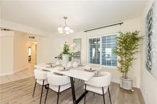 19 Alabaster, Irvine, CA 92614 - Photo 5
