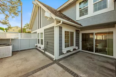 19 Alabaster, Irvine, CA 92614 - Photo 39