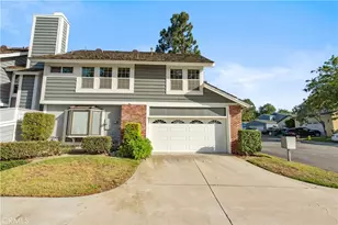 19 Alabaster, Irvine, CA 92614 - Photo 1