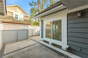 19 Alabaster, Irvine, CA 92614 - Photo 37