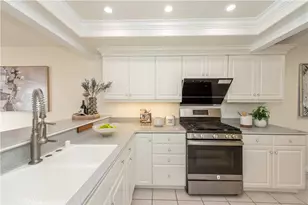 19 Alabaster, Irvine, CA 92614 - Photo 11