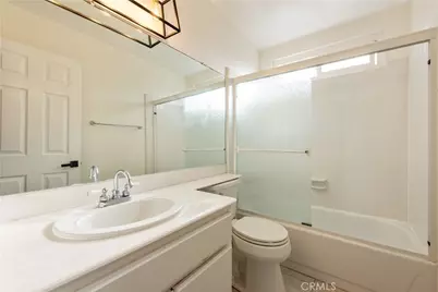 19 Alabaster, Irvine, CA 92614 - Photo 29