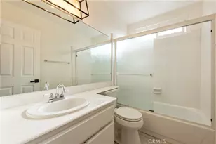 19 Alabaster, Irvine, CA 92614 - Photo 29