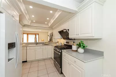 19 Alabaster, Irvine, CA 92614 - Photo 15