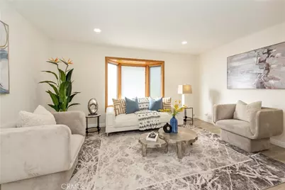 19 Alabaster, Irvine, CA 92614 - Photo 21