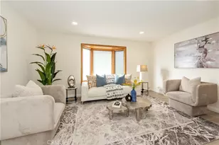 19 Alabaster, Irvine, CA 92614 - Photo 21