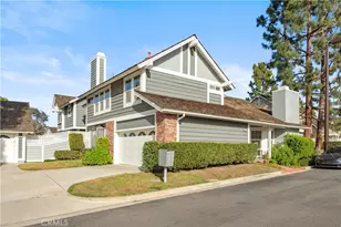 19 Alabaster, Irvine, CA 92614 - Photo 3