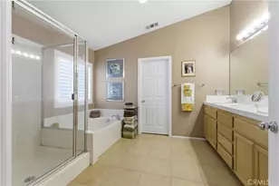 6105 W Ave K4, Lancaster, CA 93536 - Photo 21