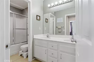 6105 W Ave K4, Lancaster, CA 93536 - Photo 13