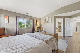 6105 W Ave K4, Lancaster, CA 93536 - Photo 17