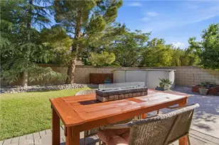 6105 W Ave K4, Lancaster, CA 93536 - Photo 19