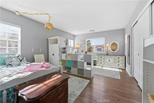 6105 W Ave K4, Lancaster, CA 93536 - Photo 23