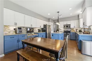 6105 W Ave K4, Lancaster, CA 93536 - Photo 9