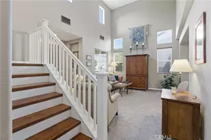 6105 W Ave K4, Lancaster, CA 93536 - Photo 3