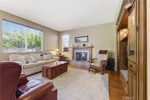 6105 W Ave K4, Lancaster, CA 93536 - Photo 7