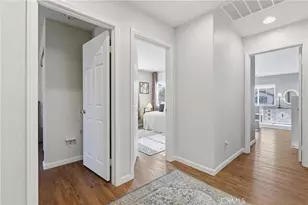 6105 W Ave K4, Lancaster, CA 93536 - Photo 11