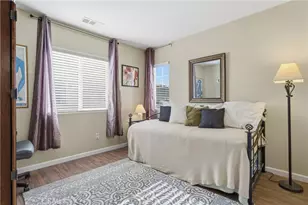 6105 W Ave K4, Lancaster, CA 93536 - Photo 15