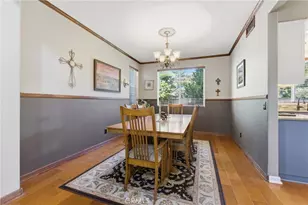 6105 W Ave K4, Lancaster, CA 93536 - Photo 5