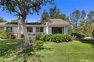 22342 Caminito Escobedo, Laguna Hills, CA 92653 - Photo 19