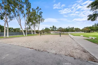 22342 Caminito Escobedo, Laguna Hills, CA 92653 - Photo 37