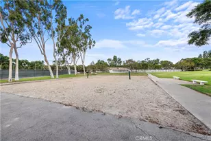 22342 Caminito Escobedo, Laguna Hills, CA 92653 - Photo 37