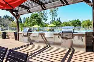 22342 Caminito Escobedo, Laguna Hills, CA 92653 - Photo 43