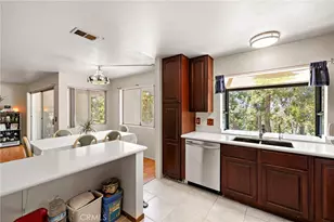 22342 Caminito Escobedo, Laguna Hills, CA 92653 - Photo 5