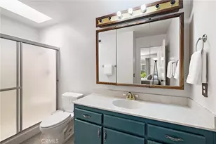 22342 Caminito Escobedo, Laguna Hills, CA 92653 - Photo 13