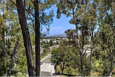 22342 Caminito Escobedo, Laguna Hills, CA 92653 - Photo 25