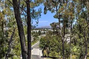 22342 Caminito Escobedo, Laguna Hills, CA 92653 - Photo 25