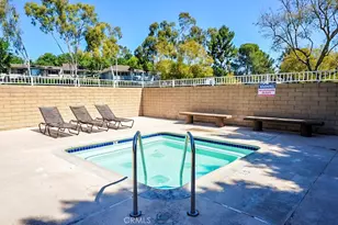 22342 Caminito Escobedo, Laguna Hills, CA 92653 - Photo 43