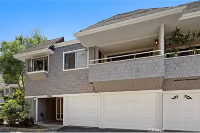 22342 Caminito Escobedo, Laguna Hills, CA 92653 - Photo 27