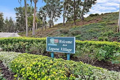 22342 Caminito Escobedo, Laguna Hills, CA 92653 - Photo 45