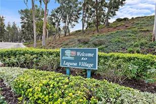 22342 Caminito Escobedo, Laguna Hills, CA 92653 - Photo 45
