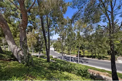 22342 Caminito Escobedo, Laguna Hills, CA 92653 - Photo 25