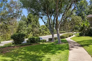 22342 Caminito Escobedo, Laguna Hills, CA 92653 - Photo 23