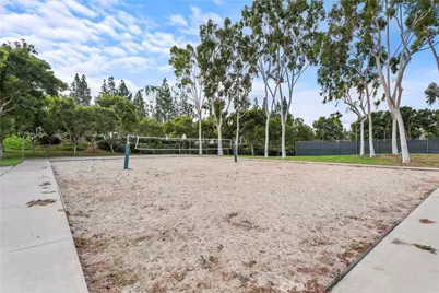 22342 Caminito Escobedo, Laguna Hills, CA 92653 - Photo 35