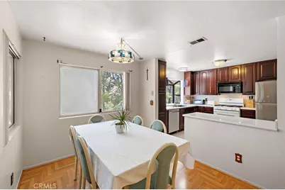 22342 Caminito Escobedo, Laguna Hills, CA 92653 - Photo 7