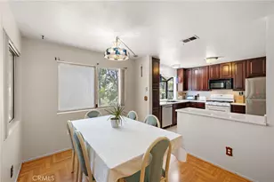 22342 Caminito Escobedo, Laguna Hills, CA 92653 - Photo 7
