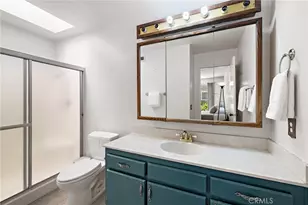 22342 Caminito Escobedo, Laguna Hills, CA 92653 - Photo 13