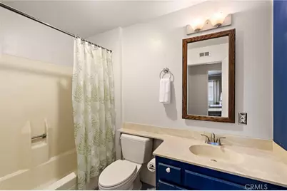 22342 Caminito Escobedo, Laguna Hills, CA 92653 - Photo 17