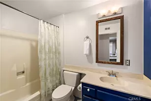 22342 Caminito Escobedo, Laguna Hills, CA 92653 - Photo 17