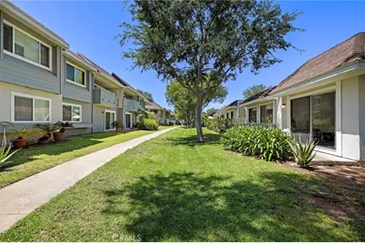 22342 Caminito Escobedo, Laguna Hills, CA 92653 - Photo 21