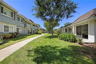 22342 Caminito Escobedo, Laguna Hills, CA 92653 - Photo 21