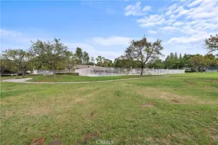 22342 Caminito Escobedo, Laguna Hills, CA 92653 - Photo 37
