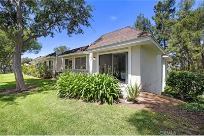 22342 Caminito Escobedo, Laguna Hills, CA 92653 - Photo 19