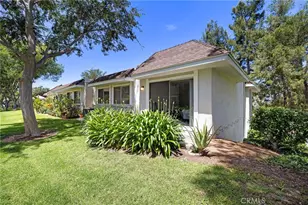 22342 Caminito Escobedo, Laguna Hills, CA 92653 - Photo 19
