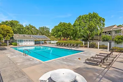 22342 Caminito Escobedo, Laguna Hills, CA 92653 - Photo 29