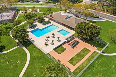 22342 Caminito Escobedo, Laguna Hills, CA 92653 - Photo 33