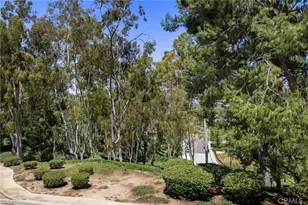 22342 Caminito Escobedo, Laguna Hills, CA 92653 - Photo 9